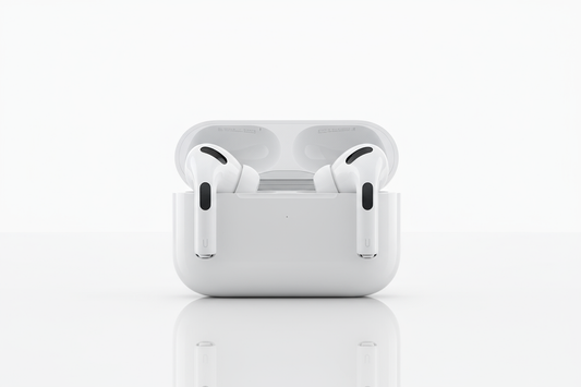 Apple AirPods Pro 2Generacion