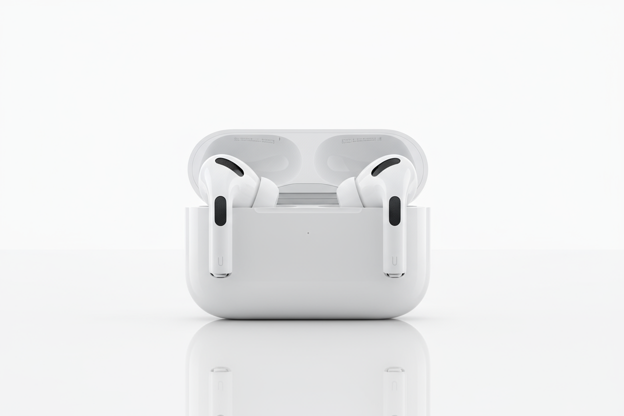 Apple AirPods Pro 2Generacion 