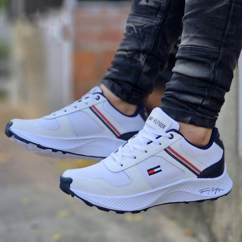 Tommy hilfiger caballero